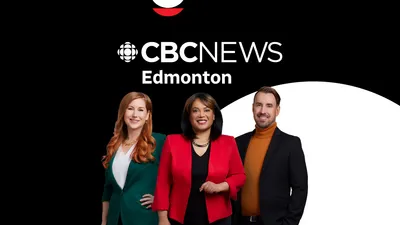 Edmonton Now