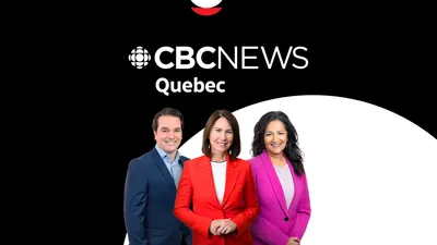 Quebec Now