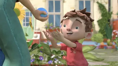 Watch Kids Channels on Live TV for Free | Pluto TV