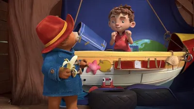 Watch Kids Channels on Live TV for Free | Pluto TV