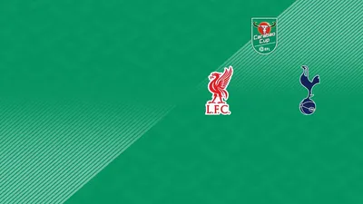English Football League Cup Soccer