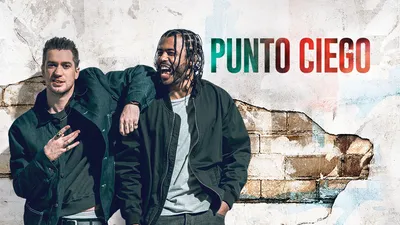 Punto Ciego