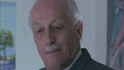 Der Fahnder