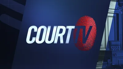 Court TV Live