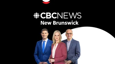 New Brunswick Now