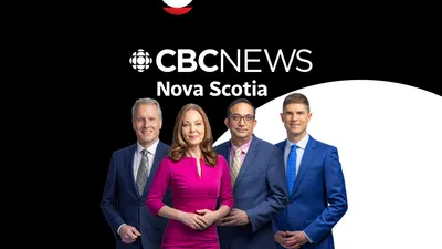 Nova Scotia Now