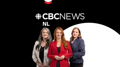 NL Now