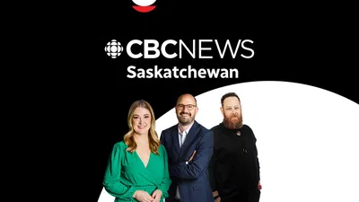 Saskatchewan Now