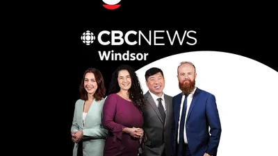 Windsor Now
