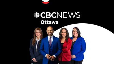 Ottawa Now