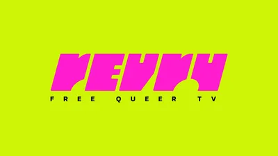 King of Drag