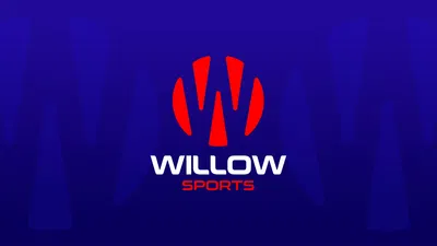 Cricket Highlights