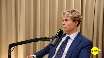 Divaernes Dilemmaer