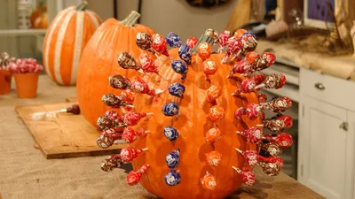 Martha Stewart Living