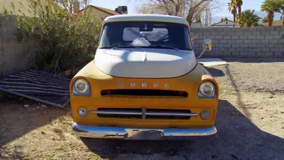 Counting Cars