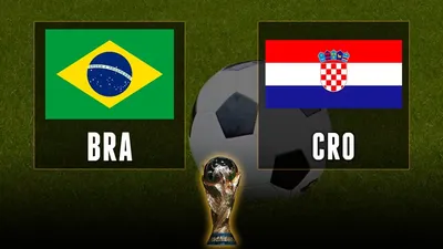 2014 FIFA World Cup