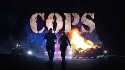 Cops