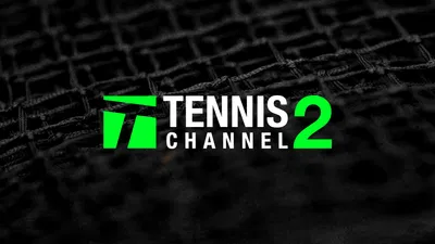 Tennis Today
