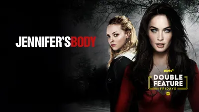 Jennifer's Body