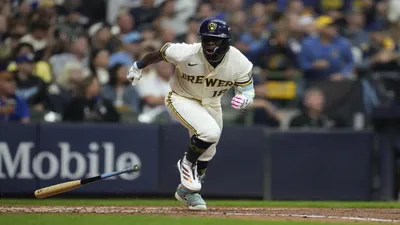 Series Standouts
