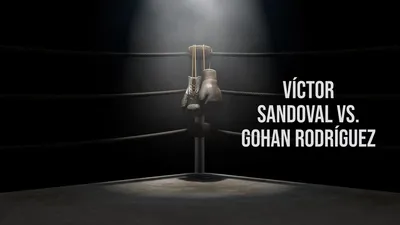 Boxing