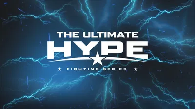 The Ultimate Hype