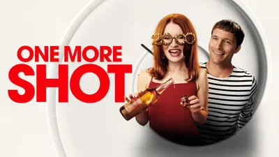 One More Shot (2025)