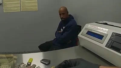 BodyCam by Law&Crime