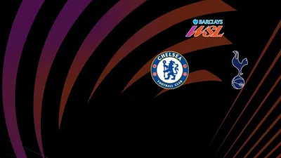 FA Women's Super League
