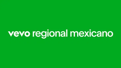 Más Banda