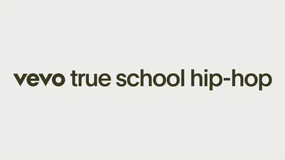 Backpack Hip-Hop