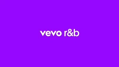 R&B Replay
