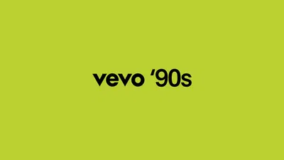 '90s Pop Party