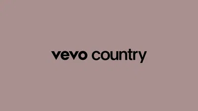 Today's Country
