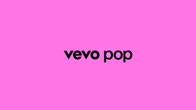 Pop Replay