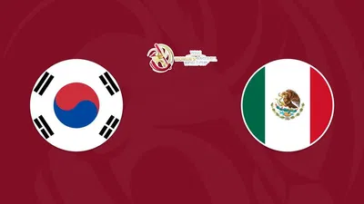 2026 WBSC Women's Baseball World Cup - Group Stage