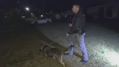 Live PD: Greatest Shifts