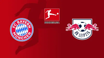 Bundesliga Soccer