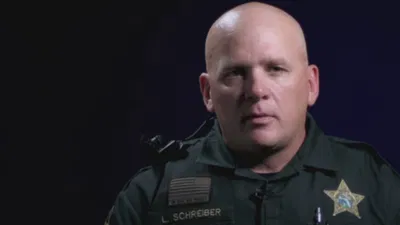 Live PD: Police Patrol (U.S. Sales Version)
