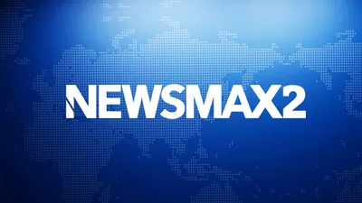 Newsmax2 at 5