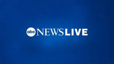 ABC News Live Reports