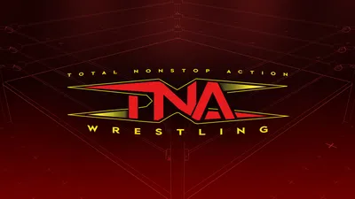 TNA iMPACT!