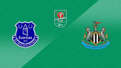 Carabao Cup
