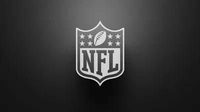 NFL Pro